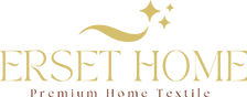 ersethome.com